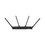Router con Wi-Fi 4x4 MU-MIMO, hasta 2 watts de potencia, antenas de 3 dBi, 10 puertos Gigabit, 1 Puerto SFP+