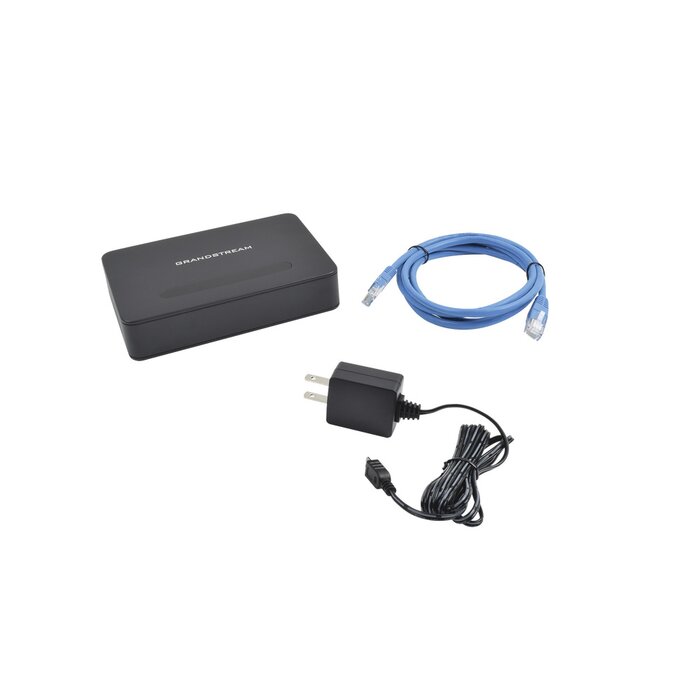 Repetidor DECT para base DP750 y handset DP720, hasta 300 m en exterior y hasta 50 m en interior