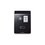 FaceStation 2 Lector Facial Bluetooth MultiClass SE Dual RFID (125KHZ EM HID PROX 13.56MHZ Mifare DesFire / EV1 FELICA ICLASS S) Compatible con BioStar2