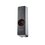 BioEntry W2 Lector de Huella Multiformato Antivandálico IK09 / 500,000 Usuarios / Detección de Dedo Vivo / IP67 / NFC