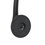 Jabra Biz 1500 Duo, auricular profesional con cancelación de ruido, ideal para contact center con conexión QD (1519-0157)