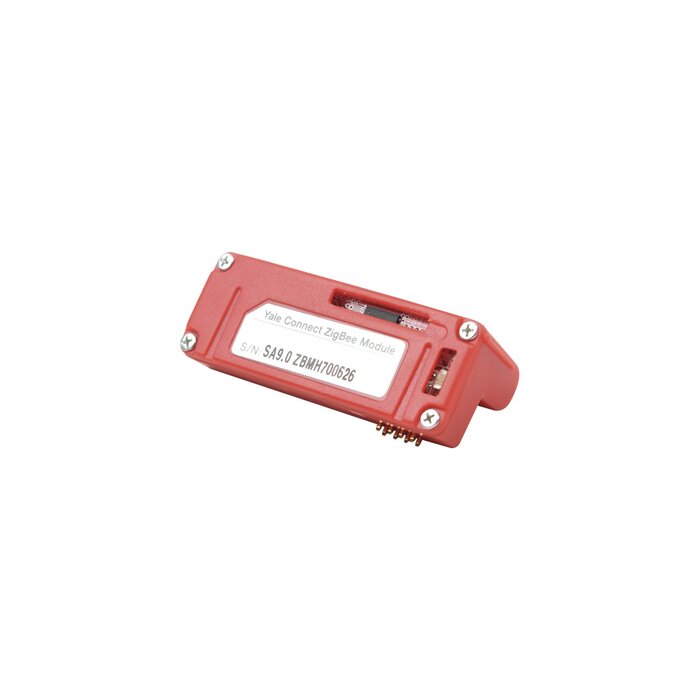 Módulo Smart Connect p/ YDF40, YMF40 / Para Uso con HUB 51020 / para conexión WiFi
