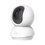 Cámara IP Wi-Fi para hogar, 2 megapixel, audio doble vía, visión nocturna, notificación Push, acepta memoria Micro SD de para grabación.