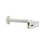 Montaje de pared compatible con gabinetes serie XGA9011