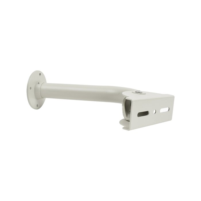 Montaje de pared compatible con gabinetes serie XGA9011
