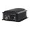 Codificador de Vídeo (Encoder) TURBOHD 5 Megapixel / H.265+ / RS-485 / 4 Tecnologías (TVI / AHD / CVI / CVBS) / Soporta PTZ Coaxitron