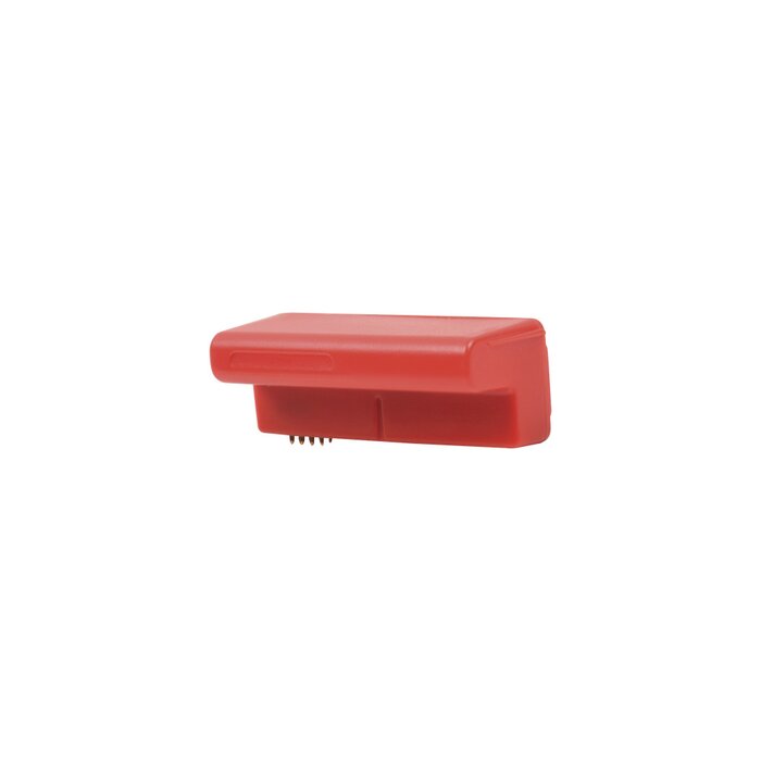 Módulo Smart Connect p/ YDF40, YMF40 / Para Uso con HUB 51020 / para conexión WiFi