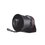 Bocina de uso Rudo para Motocicleta, de 100 W, Alto Rendimiento y Base en Aluminio, 8 Ohms de Impedancia