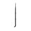 Antena Omnidireccional, 2400 - 2500 MHz, 9 dBi. Dimensiones 38.4 cm