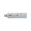 (Groove 52) Cliente y PtP en 2.4 y 5GHz 802.11 a/b/g/n Conectorizado, Hasta 500mW
