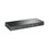 Switch JetStream de 16 puertos 10/100/1000Mbps y PoE af/at, 2 puertos SFP hasta 192W.