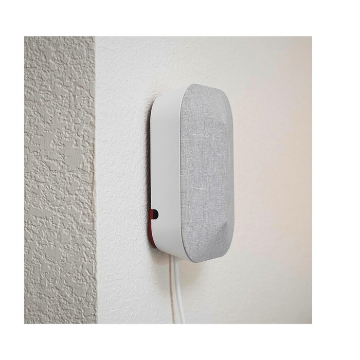 KIT AdSC HOME MULTIROOM | Mejora la Señal Celular de todos los Operadores | Cubre áreas de hasta 1500 metros cuadrados