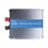 Inversor Ipower 1500W, Ent: 24V, Salida: 120 Vca