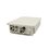Estación Base Super Cobertura WiFi Flexible hasta 1 km, MIMO 8x8, IP67, 1167 Mbps, Doble Banda