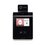 FaceStation 2 Lector Facial/ Notificación por Temperatura Alta / Bluetooth MultiClass SE Dual RFID (125KHZ EM HID PROX 13.56MHZ Mifare DesFire / EV1 FELICA ICLASS S) Compatible con BioStar2