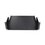 Rack Abierto de 19" para Montaje en Pared de 2U, con Charola de 460 mm de Profundidad.