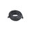 Cable HDMI de 20m ( 65.61 ft ) Soporta resoluciones en 4K