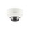 Cámara IP Tipo Domo Antivandálico 2MP / Lente Motorizado 2.8-12mm / IR 50M / WDR 150db / H.265 & WiseStream II