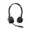 Engage 75 Stereo, Auriculares profesionales con gran potencia, conexión con hasta 5 dispositivos a la vez. (9559-583-125)