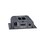 RECEPTOR PARA KITS TT714PRO / TT718PRO COMPATIBLE CON TT372EDID