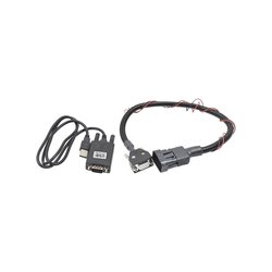 Adaptador Serial para Sensor de Combustible FLSPRO