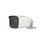 Bullet TURBOHD 1080p / Lente Var. 2.8 a 12 mm / CLIMAS EXTREMOS / IR EXIR Inteligente 40 mts / Exterior IP66 / TVI-AHD-CVI-CVBS / dWDR