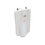 Punto de Acceso MU-MIMO 2x2:2ac, 4.9-6.4 GHz, IP 67, Conectorizado, Punto-Multipunto hasta 700 Mbps, 2 conectores SMA-hembra, Adaptación automática al entorno, Monitoreo a través de la nube