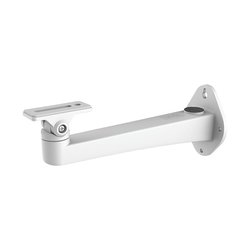 Bracket para Pared Interior / Exterior.