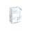Repetidor / Extensor de Cobertura WiFi N, 300 Mbps, 2.4 GHz , con 1 puerto 10/100 Mbps