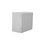 Tarjeta MIFARE Classic / Tipo ISO Card / Memoria 1Kb / Imprimible / Frecuencia 13.56 Mhz/ Formato CR80