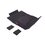 Estuche DEMO HID para Lectora R10