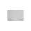 Tarjeta MIFARE Classic / Tipo ISO Card / Memoria 1Kb / Imprimible / Frecuencia 13.56 Mhz/ Formato CR80