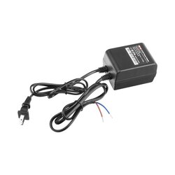 Transformador 16 Vca 40 VA