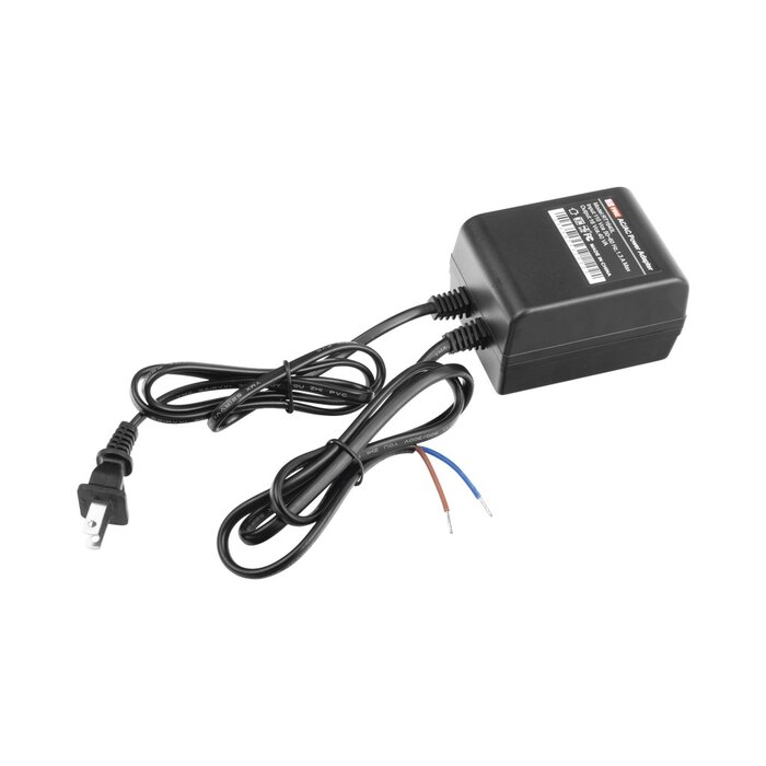 Transformador 16 Vca 40 VA