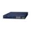 Switch administrable 8 Puertos Gigabit PoE 802.3at Extend Mode hasta 250 mts, 2 Puertos SFP (120W)
