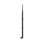 Antena Omnidireccional, 2400 - 2500 MHz, 9 dBi. Dimensiones 38.4 cm