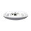 Altavoz SIP con bluetooth ideal para soluciones de voceo y difusión megafónica.