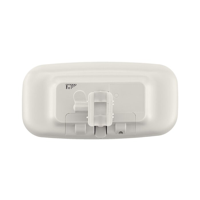 Suscriptor ePMP Force 180 5GHz, 200+ Mbps con antena integrada de 16 dBi (C050900C171A)