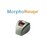 MORPHO MANAGER PRO PACK