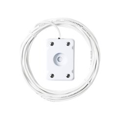 Sensor de nivel de Agua / montaje en superficie / con supervision
