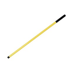 Maneral para doblador de tubo conduit 1"