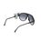 Paquete de 100 Tags Para Lentes, Color Gris Claro