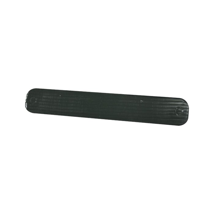 Tag RFID para uso sobre superficies metálicas o vehiculos con blindaje / EPC GEN 2 / ISO 18000 6C