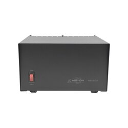 Fuente de Poder Astron | Salida: 13.8Vcd, 20A