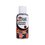 Limpiador lubricante en aerosol dieléctrico, protege mecanismos, circuitos, sensores, ventiladores, 170 ml.