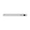UniFi Switch USW-24-POE Gen2, Capa 2 de 24 puertos (16 puertos PoE 802.3af/at + 8 puertos Gigabit) + 2 puertos 1G SFP, 95W, pantalla informativa
