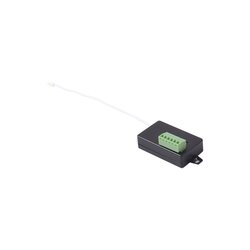 Transmisor universal para la sirena SF70W