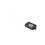 Transmisor universal para la sirena SF70W