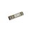 Transceptor MiniGbic SFP+ 10G LC Duplex para fibra Multi Modo 300mts