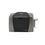 Kit de Impresora de tarjetas PVC DTC1250e/ Una Cara / Incluye: 2 Ribbons Color y Software/ 3 Años Garantia